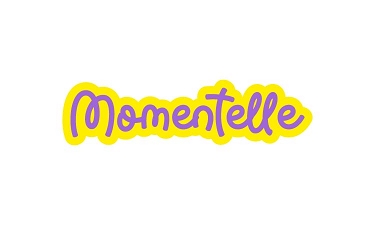 Momentelle.com